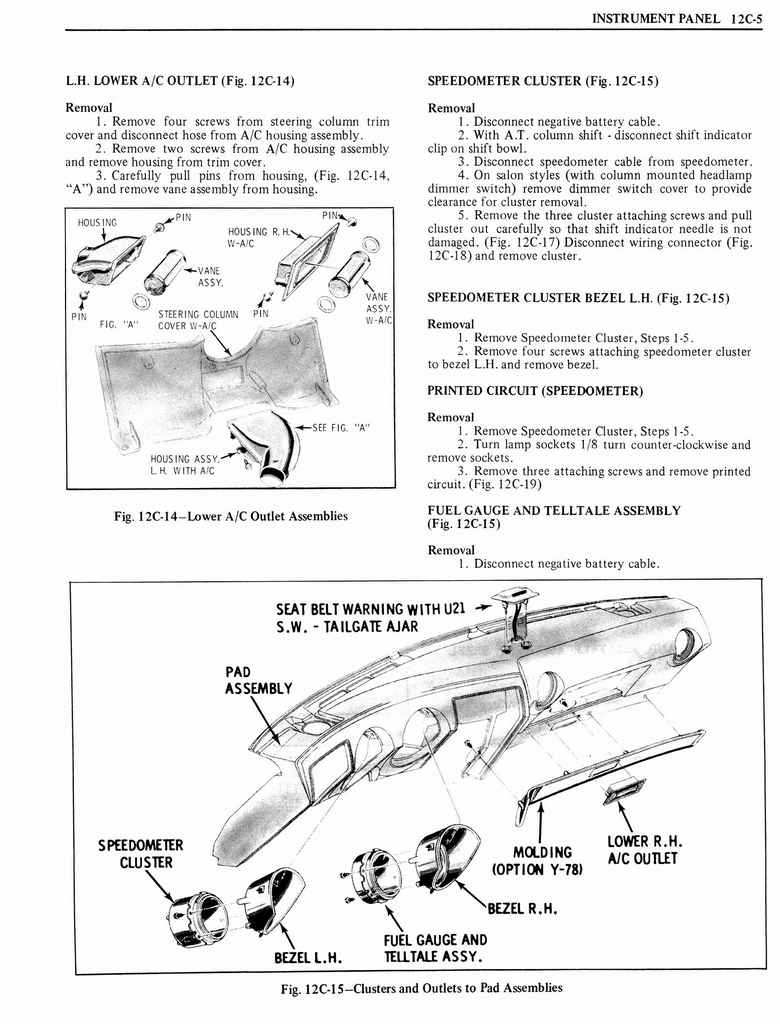n_1976 Oldsmobile Shop Manual 1259.jpg